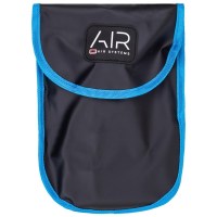 arb601a_b4