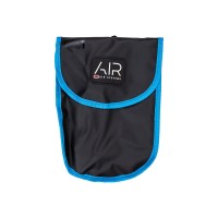 arb605b-5