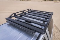 arbbaserack0320_fordranger_17745