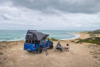 arbesperancerttv2_1224_0154-edit