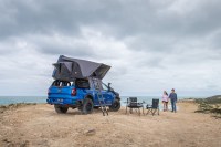 arbesperancerttv2_1224_0193-edit
