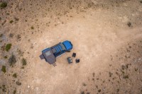 arbesperancerttv2_1224_0257-edit