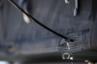 arbesperancerttv2_1224_0802-edit