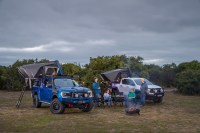 arbesperancerttv2_1224_1056-edit