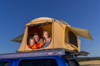 arbflindersrooftoptent0121_0317