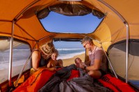 arbflindersrooftoptent0121_0360