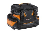arbrecoverybagsstudio0620_rk9whitebg_01-edit