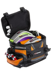 arbrecoverybagsstudio0620_rk9whitebg_02-edit