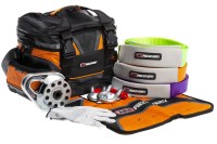 arbrecoverybagsstudio0620_rk9whitebg_03-edit8