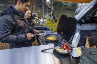 arbslidekitchen0820_lithgowcamping_275