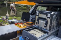 arbslidekitchen0820_lithgowcamping_367