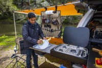 arbslidekitchen0820_lithgowcamping_393