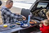 arbslidekitchen0820_newcastlebeach_143