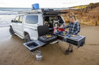 arbslidekitchen0820_newcastlebeach_184