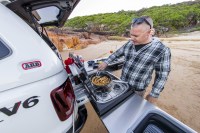 arbslidekitchen0820_newcastlebeach_223