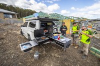 arbslidekitchen0820_newcastlejobsite_232