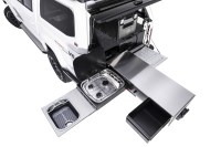 arbslidekitchenstudio0820_001-edit