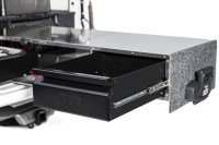 arbslidekitchenstudio0820_031-edit