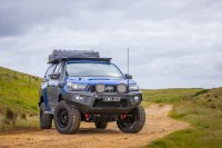arbtoyotahilux48v_1024_002-edit7