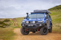 arbtoyotahilux48v_1024_048-edit4