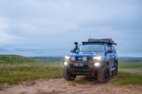 arbtoyotahilux48v_1024_220-edit
