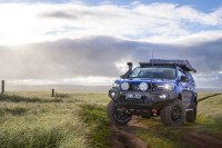 arbtoyotahilux48v_1024_291-edit