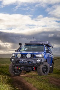 arbtoyotahilux48v_1024_302-edit9