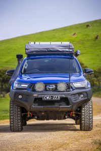arbtoyotahilux48v_1024_413-edit