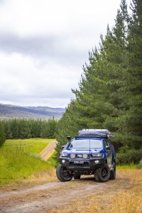 arbtoyotahilux48v_1024_453-edit