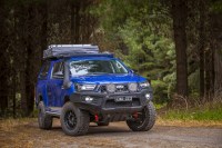 arbtoyotahilux48v_1024_480-edit