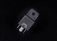 ckbla12_v11