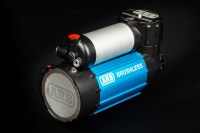 ckbla12_v20