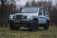 grenadier_zvednuty-24