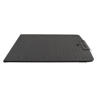 hlid01b-3