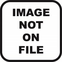 image-not-on-file-arb