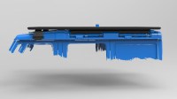 ja9303_2