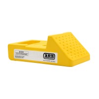 jb001y-02