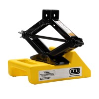jb001y-08