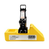 jb001y-09