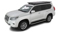 jb1359_1