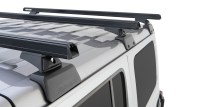jeep-jl-rjlb1-rcl6-rb1500b-3br-09