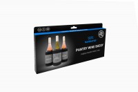 nav-029-pantry-wine-buddy-packaging