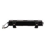 nht130vli-3