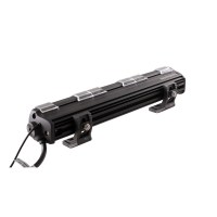 nht130vli-5