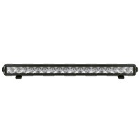 nht245vli-1