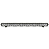 nht280vli-1