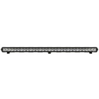 nht395vli-1