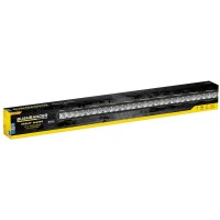 nht435vli-4