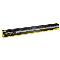 nht510vli-4