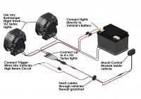 nhx230vli-12